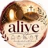 alive_3